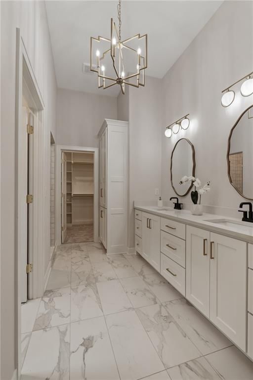 4363 NE Hideaway Drive — photo 35