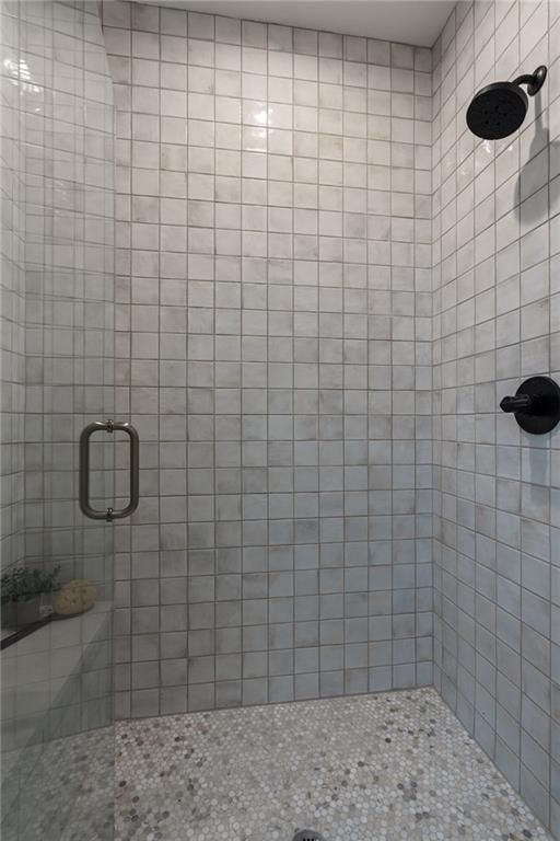 4363 NE Hideaway Drive — photo 36