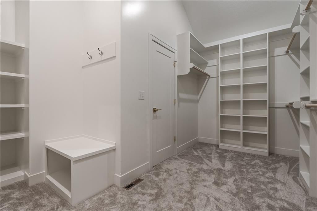 4363 NE Hideaway Drive — photo 37