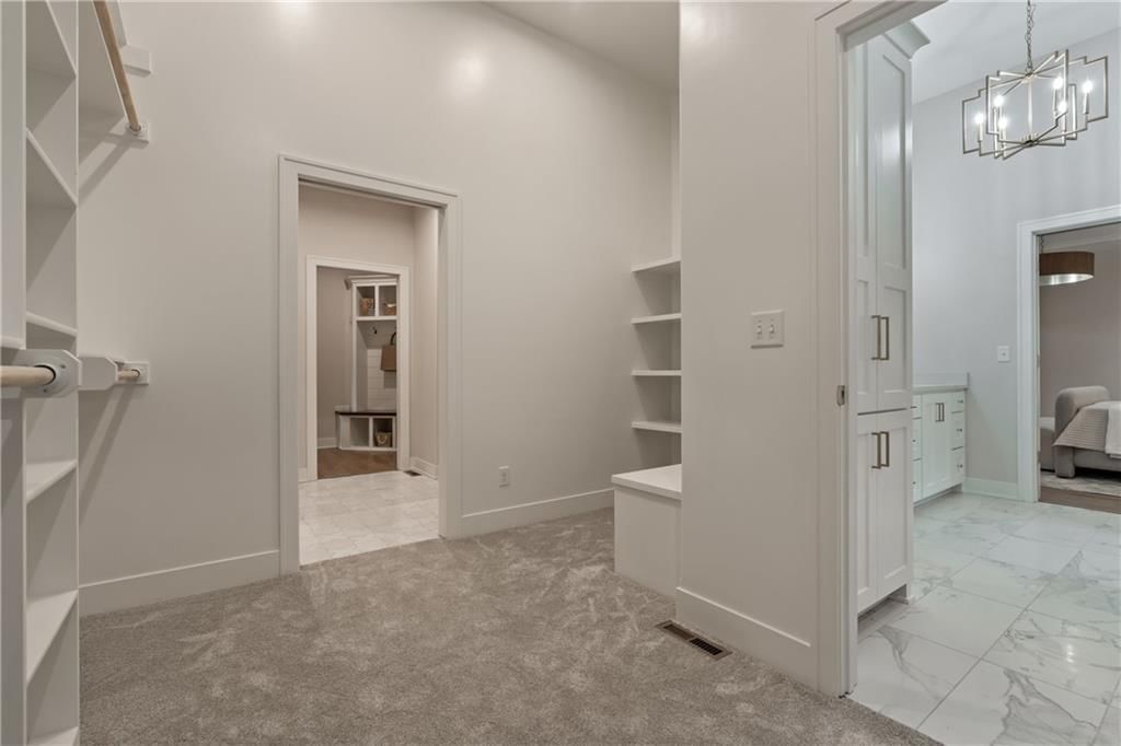 4363 NE Hideaway Drive — photo 38