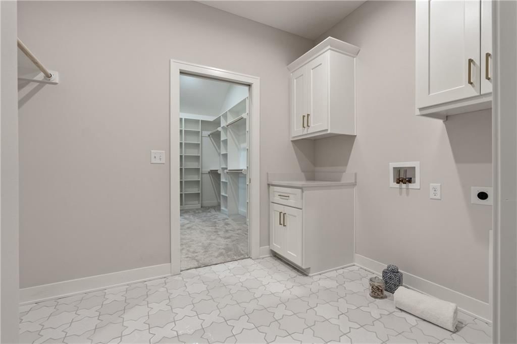 4363 NE Hideaway Drive — photo 39