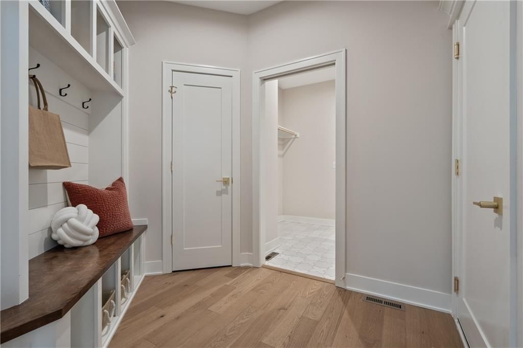 4363 NE Hideaway Drive — photo 40