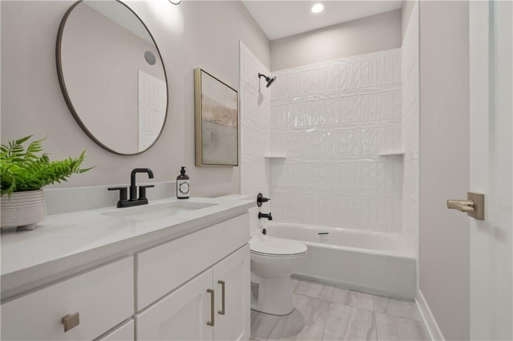 4363 NE Hideaway Drive — photo 41