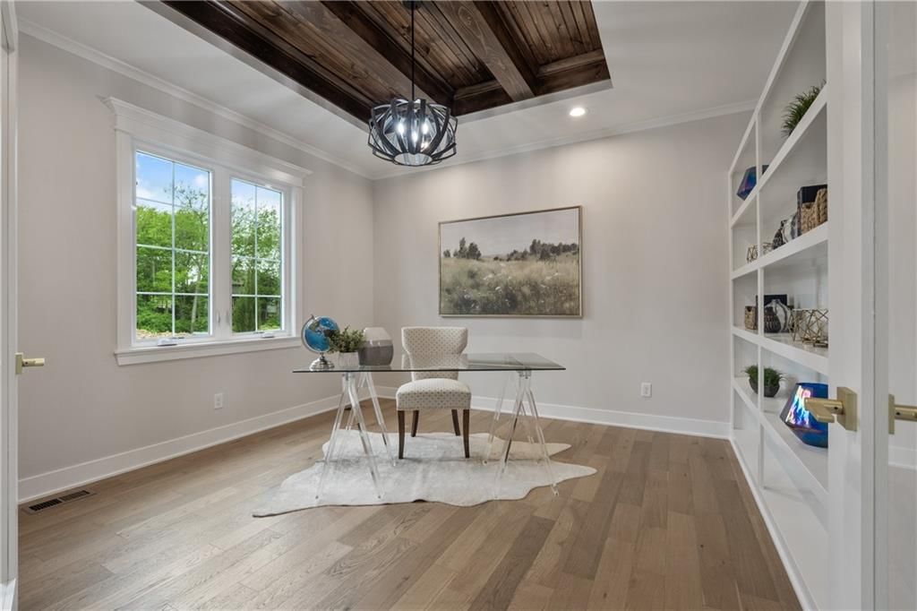 4363 NE Hideaway Drive — photo 42