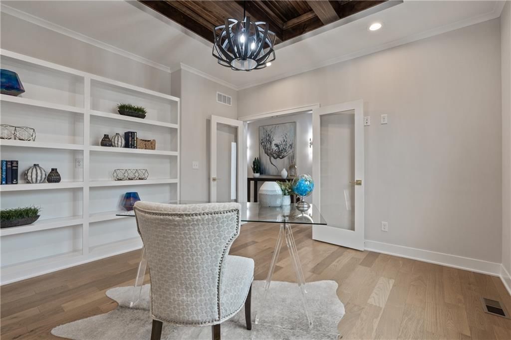 4363 NE Hideaway Drive — photo 43