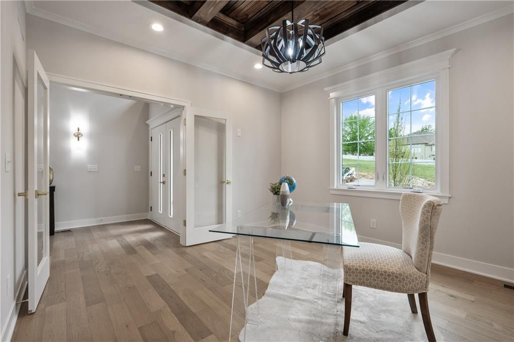 4363 NE Hideaway Drive — photo 44