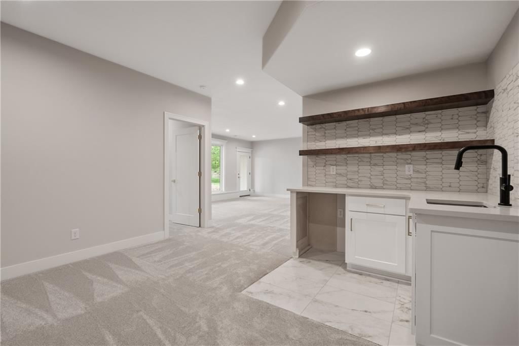 4363 NE Hideaway Drive — photo 45