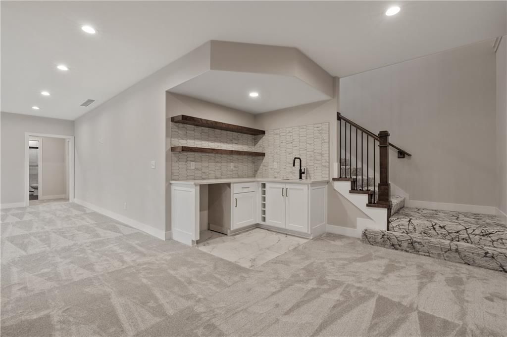 4363 NE Hideaway Drive — photo 46