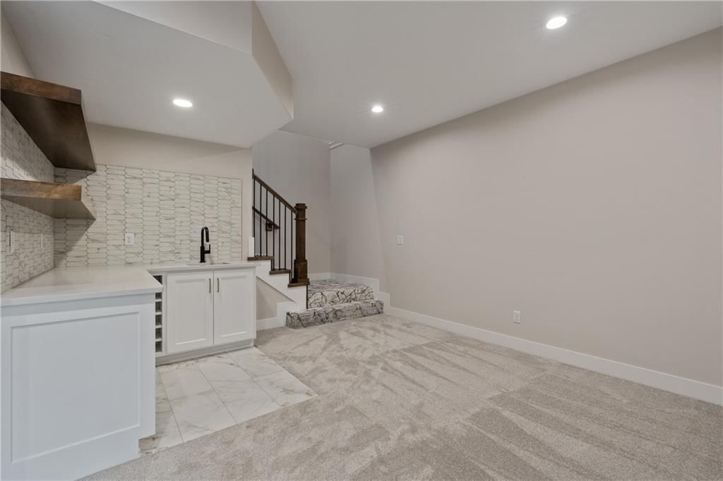 4363 NE Hideaway Drive — photo 47
