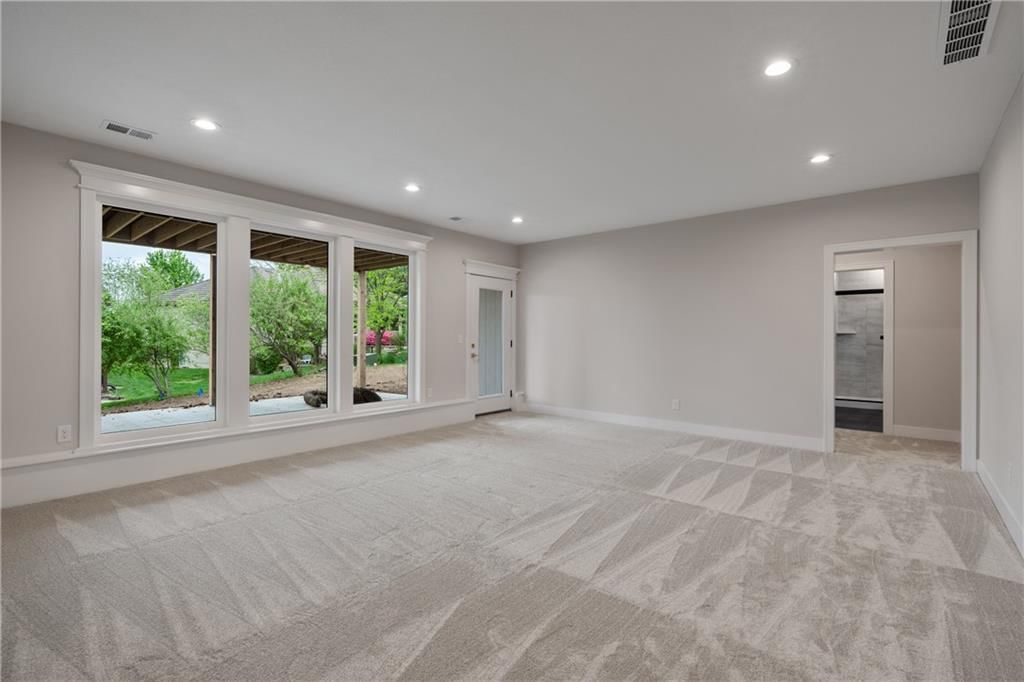 4363 NE Hideaway Drive — photo 48