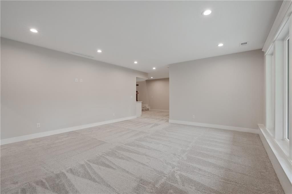 4363 NE Hideaway Drive — photo 50
