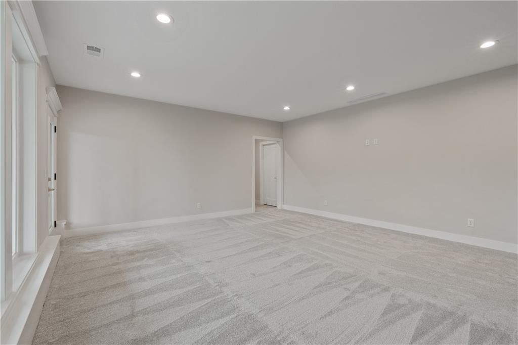4363 NE Hideaway Drive — photo 51