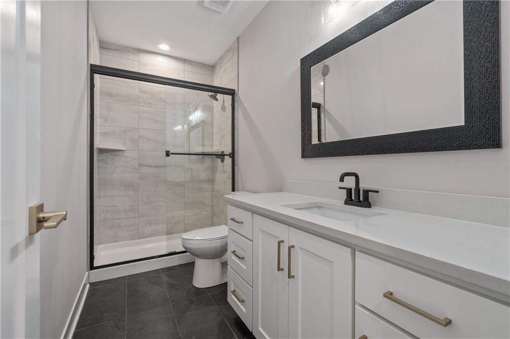 4363 NE Hideaway Drive — photo 52