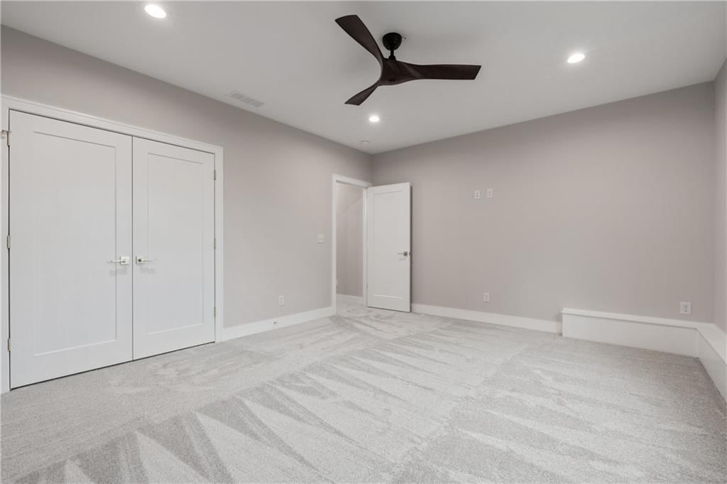 4363 NE Hideaway Drive — photo 54