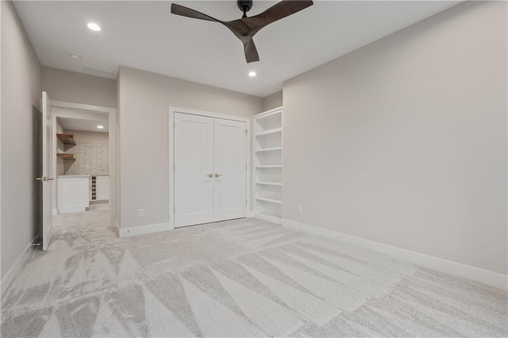 4363 NE Hideaway Drive — photo 56