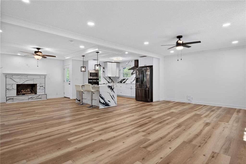 7608 Greeley Avenue — photo 4