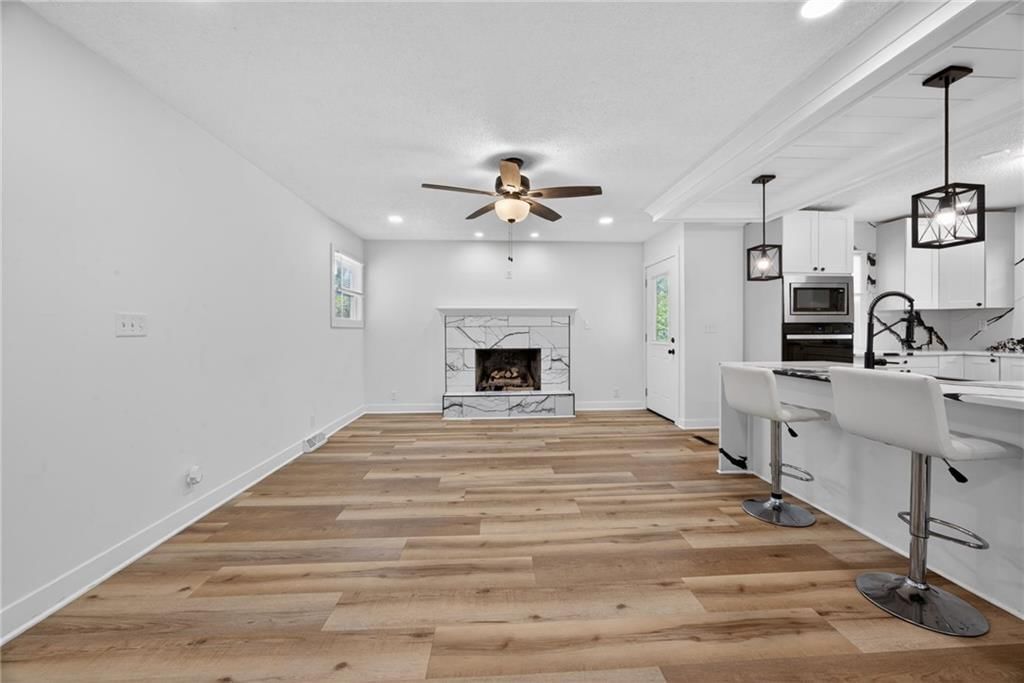 7608 Greeley Avenue — photo 16