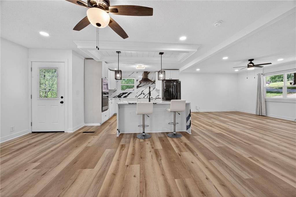 7608 Greeley Avenue — photo 18
