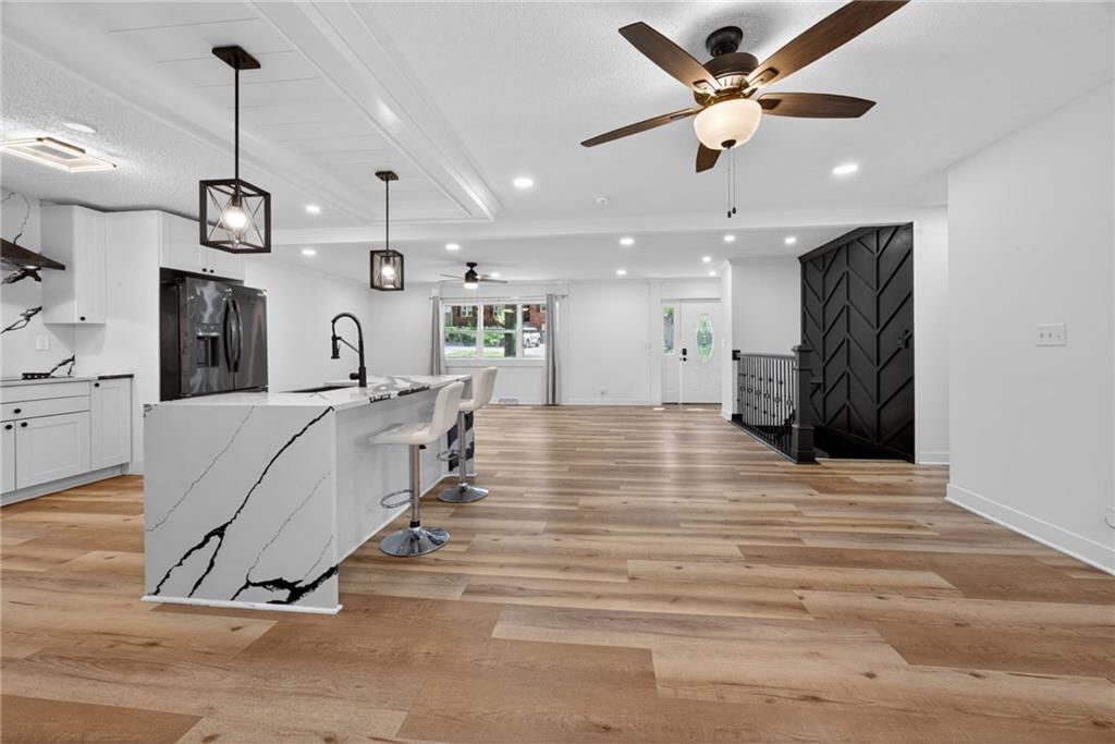 7608 Greeley Avenue — photo 19