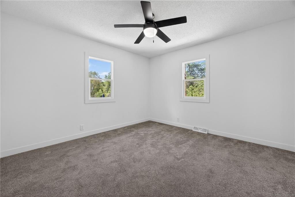7608 Greeley Avenue — photo 24