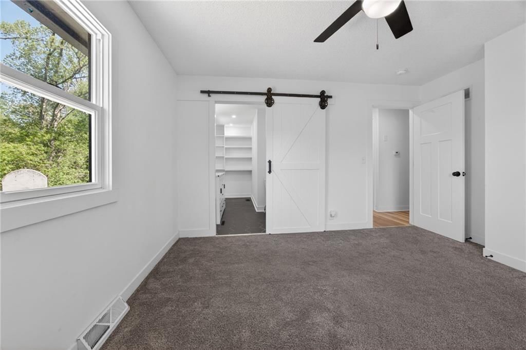 7608 Greeley Avenue — photo 25