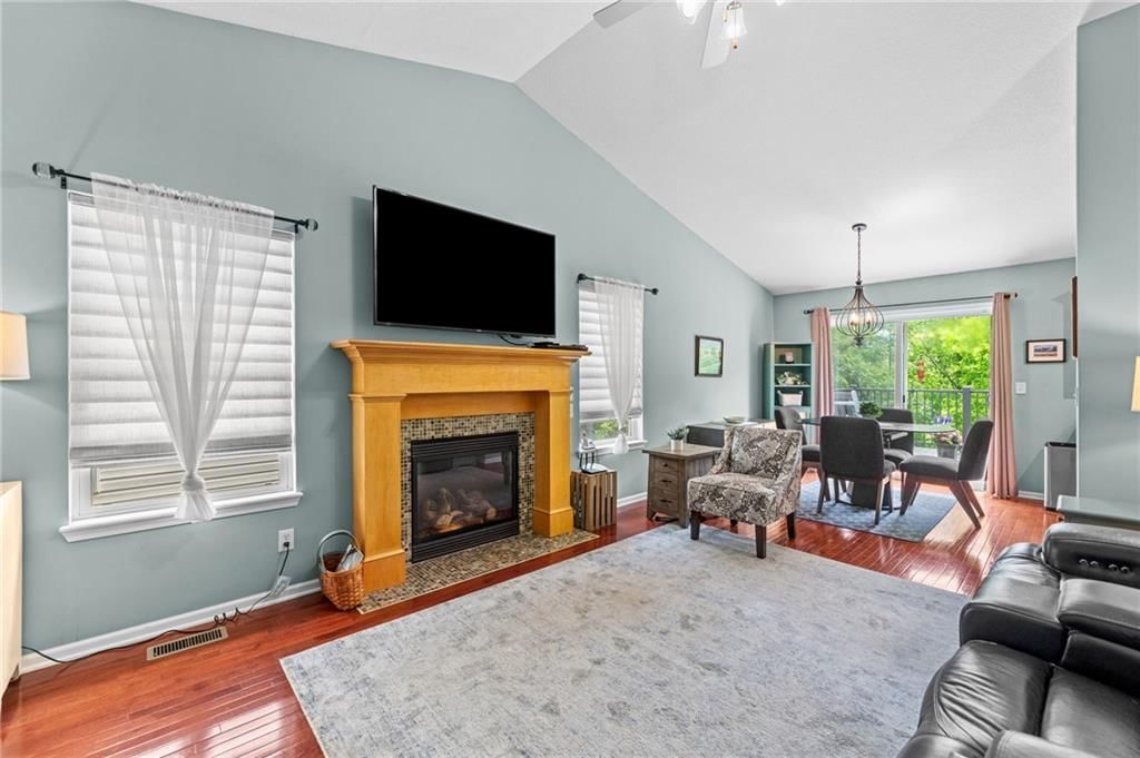 1921 NW 82nd Street — photo 5