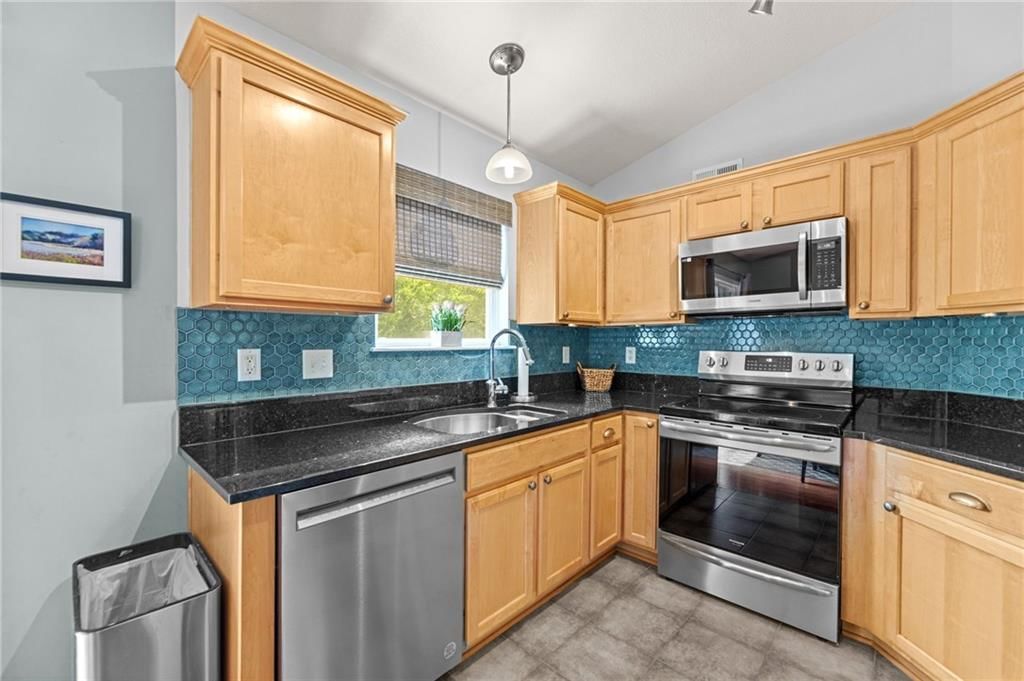 1921 NW 82nd Street — photo 11