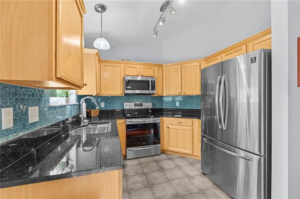 1921 NW 82nd Street — photo 12