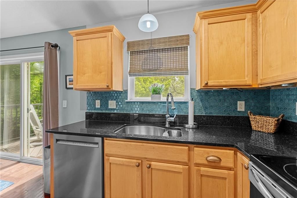 1921 NW 82nd Street — photo 13