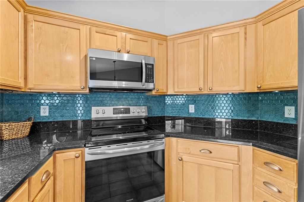 1921 NW 82nd Street — photo 14