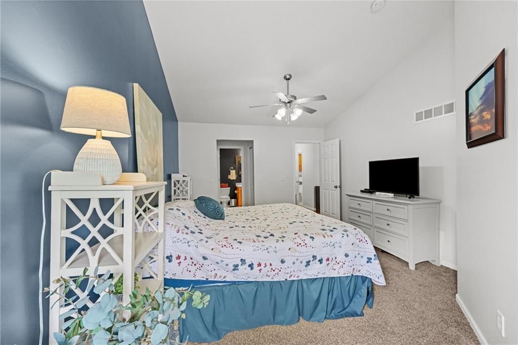 1921 NW 82nd Street — photo 17