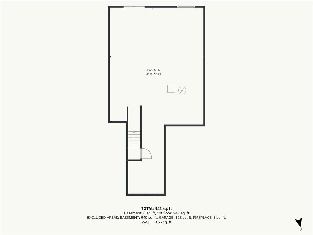 1921 NW 82nd Street — photo 31