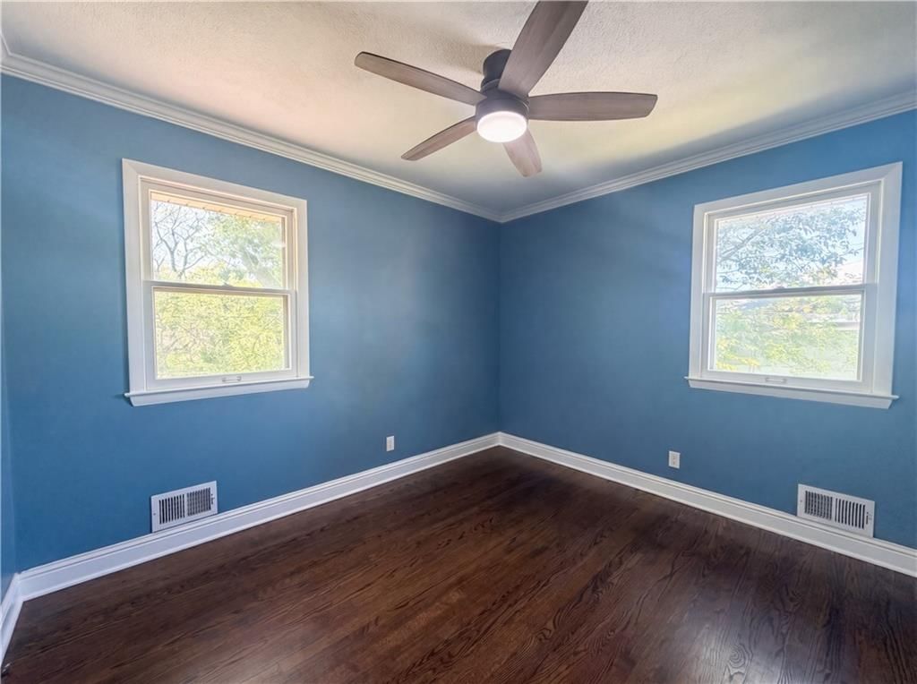 9716 Hardesty Avenue — photo 9