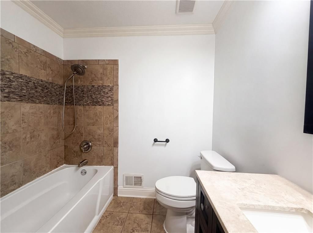 9716 Hardesty Avenue — photo 11