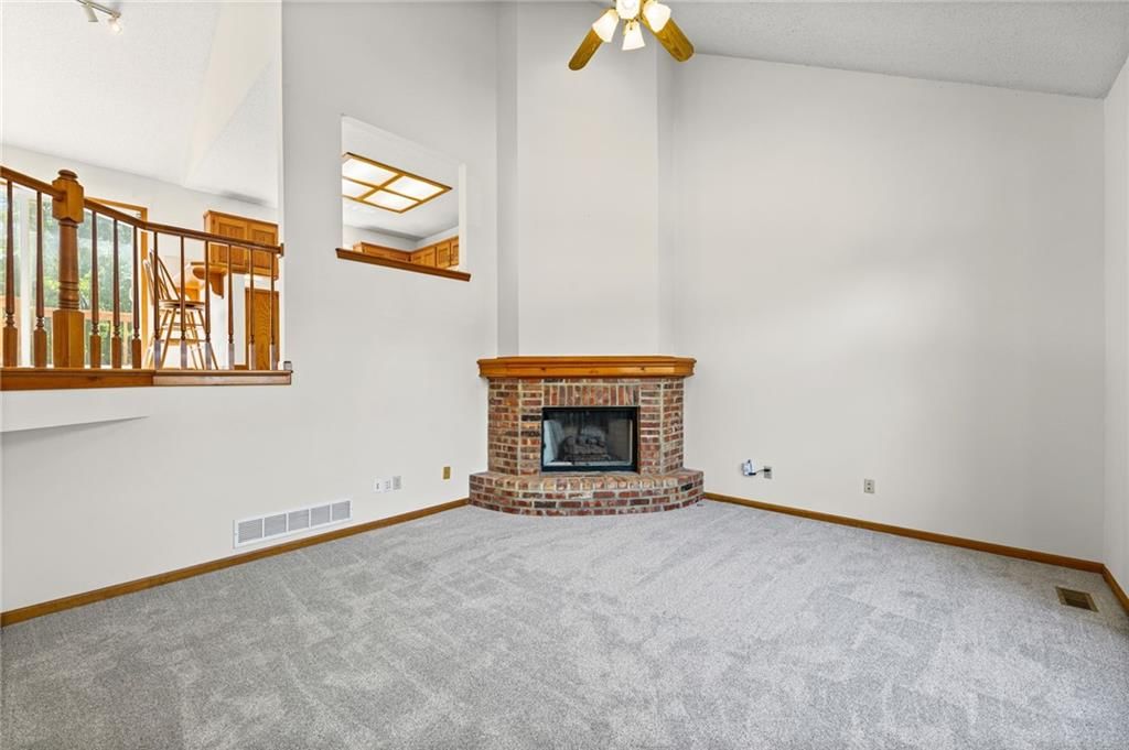 6409 Chouteau Street — photo 4