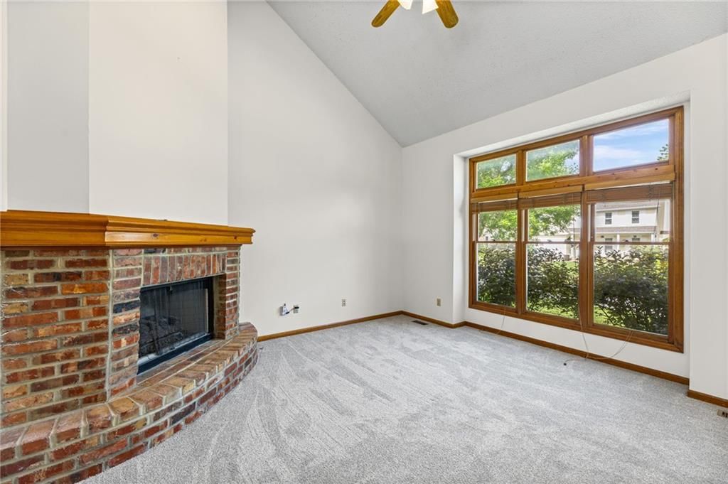 6409 Chouteau Street — photo 5