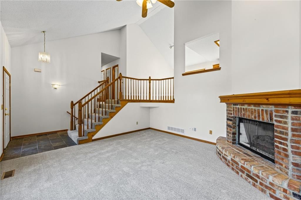 6409 Chouteau Street — photo 6