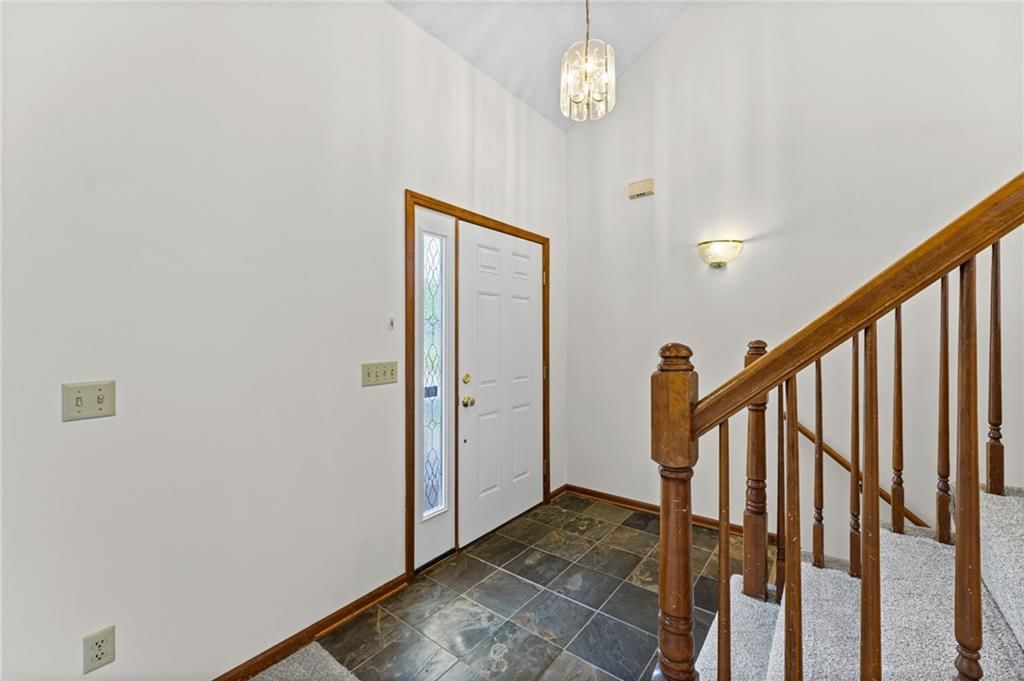 6409 Chouteau Street — photo 7
