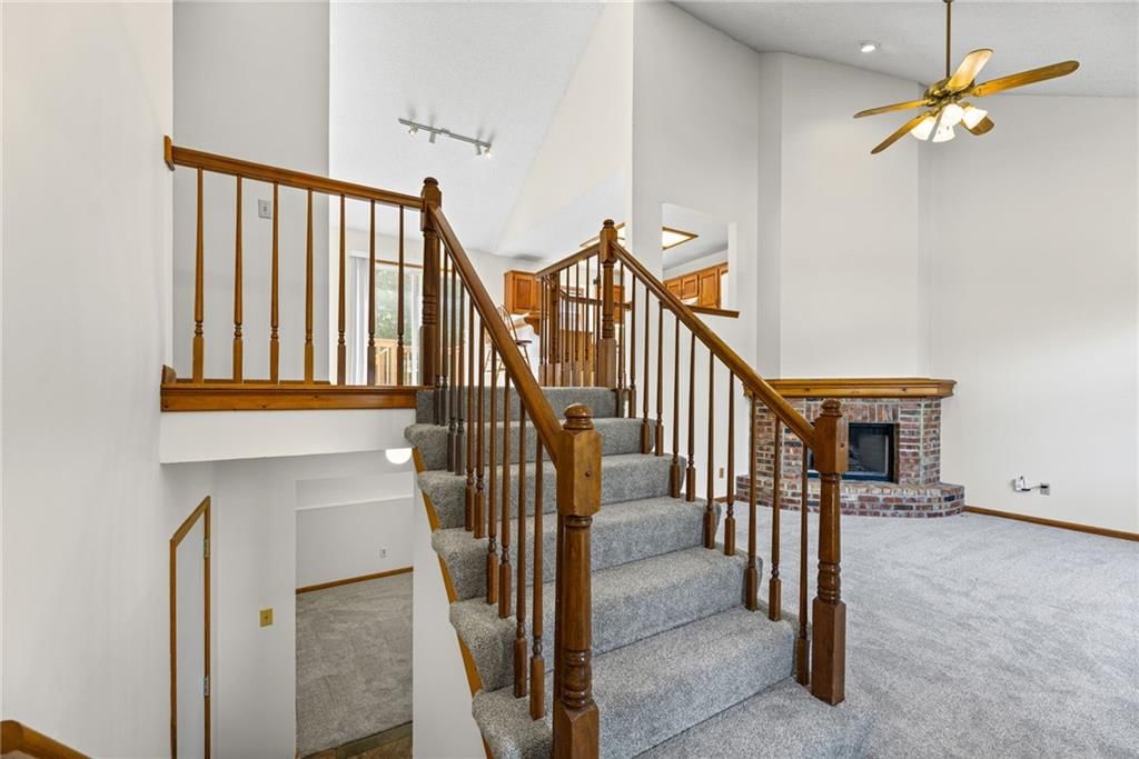 6409 Chouteau Street — photo 8