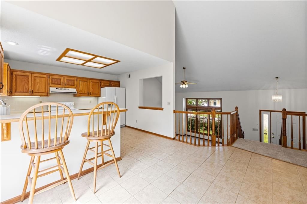 6409 Chouteau Street — photo 10