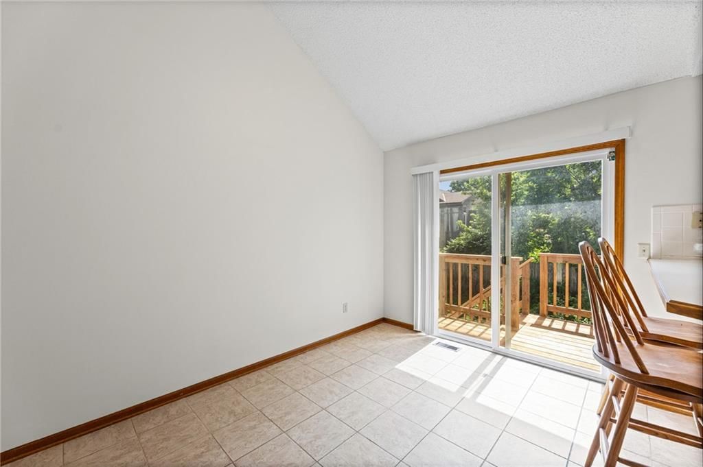 6409 Chouteau Street — photo 11