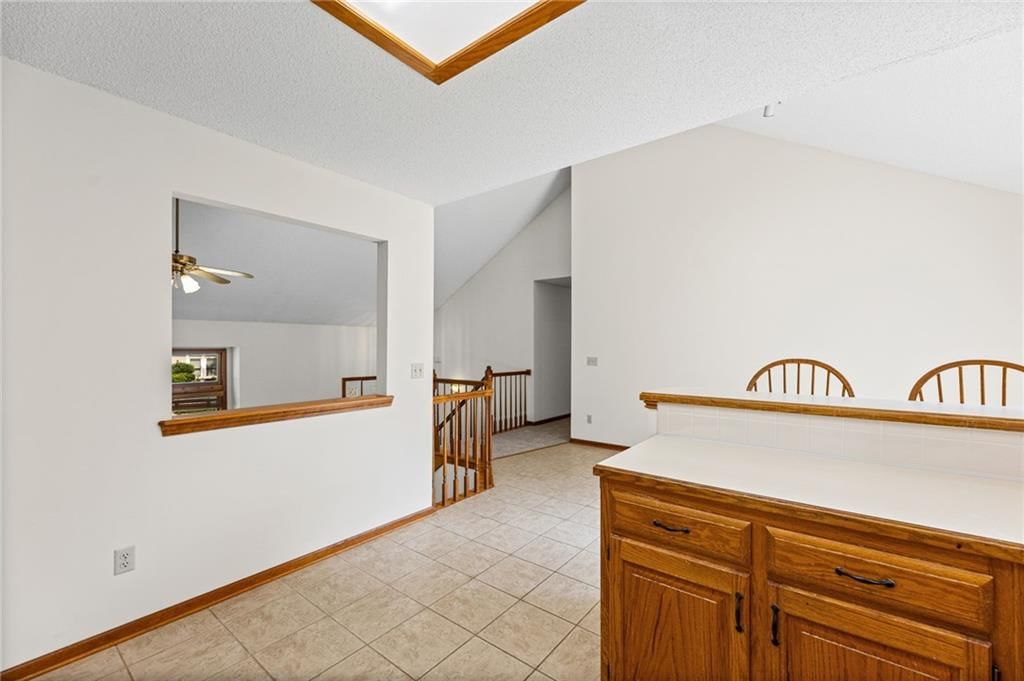 6409 Chouteau Street — photo 15