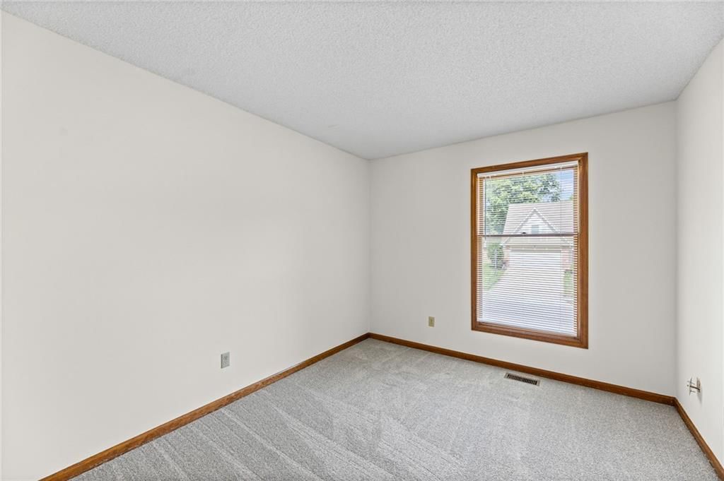 6409 Chouteau Street — photo 16