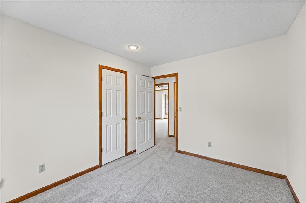6409 Chouteau Street — photo 17