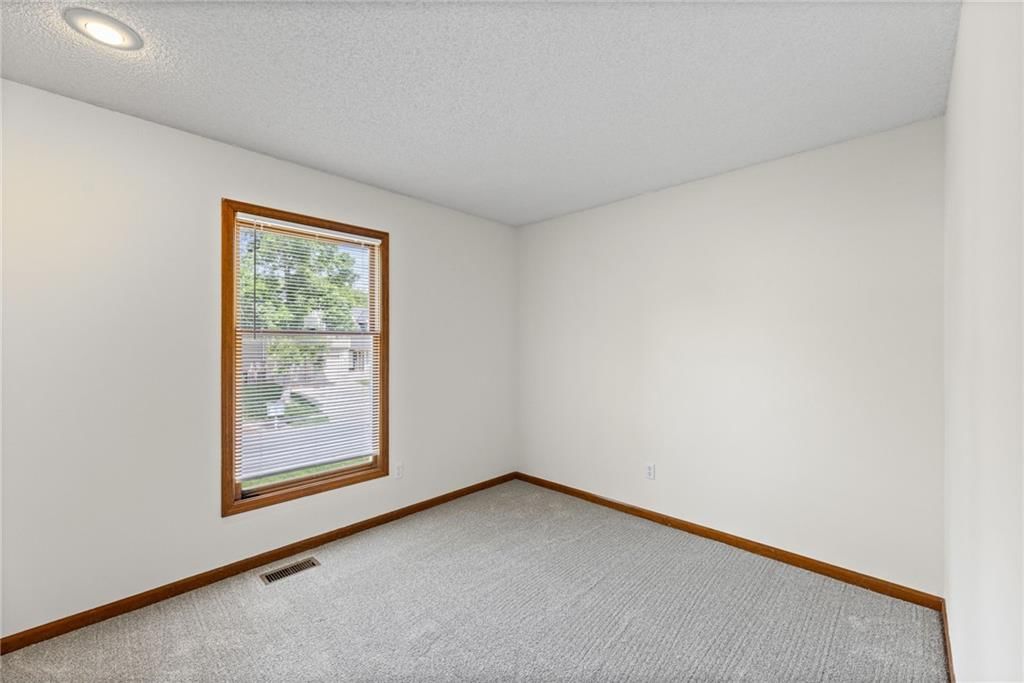 6409 Chouteau Street — photo 18