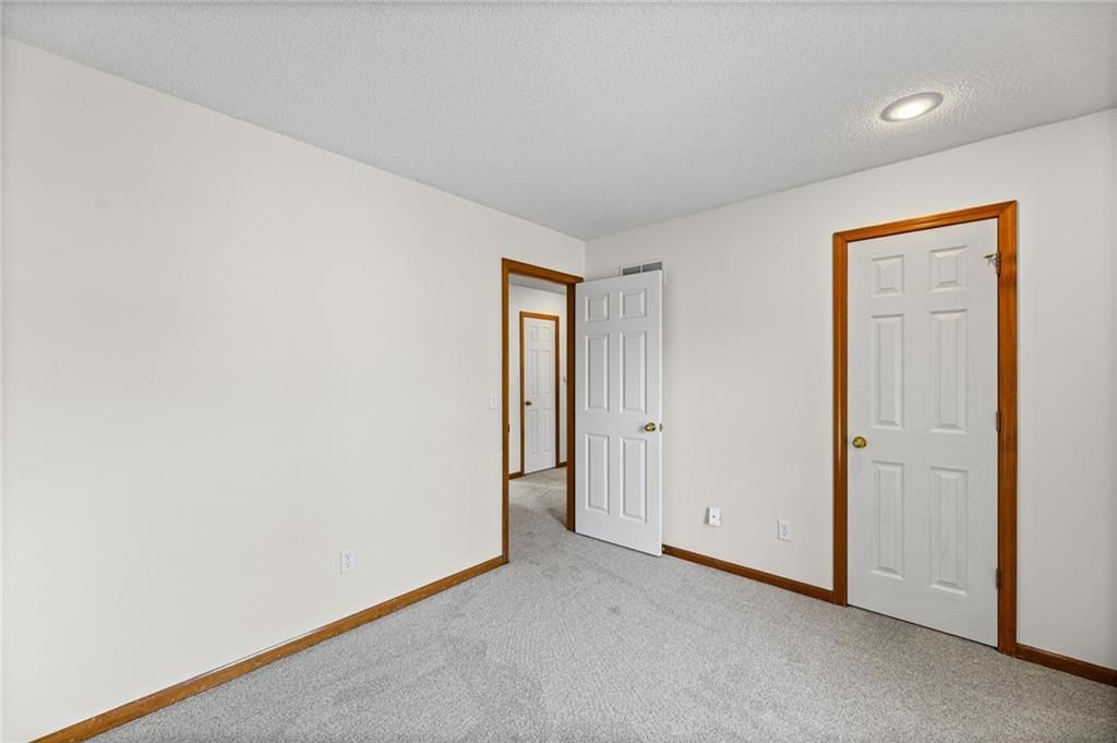 6409 Chouteau Street — photo 19