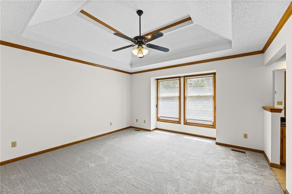 6409 Chouteau Street — photo 21