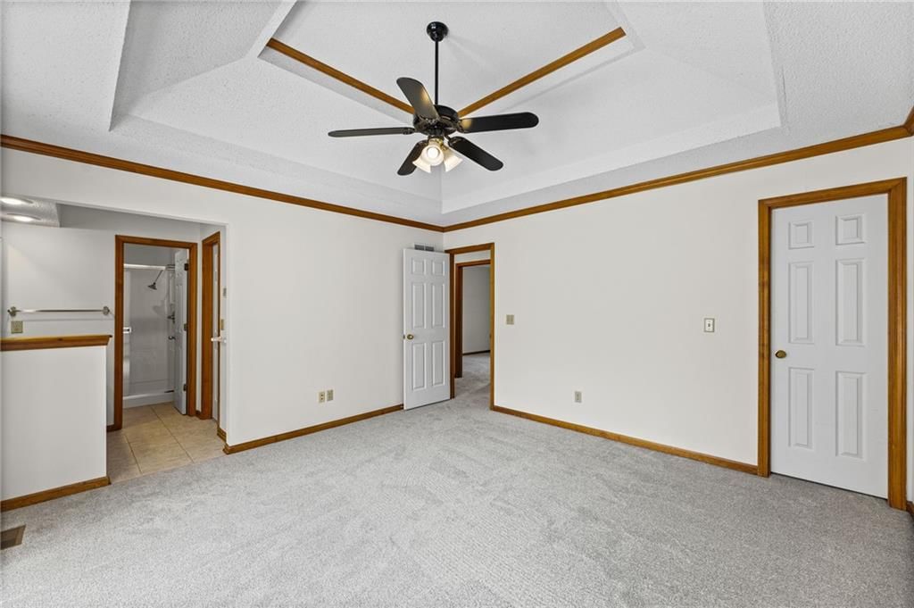 6409 Chouteau Street — photo 23