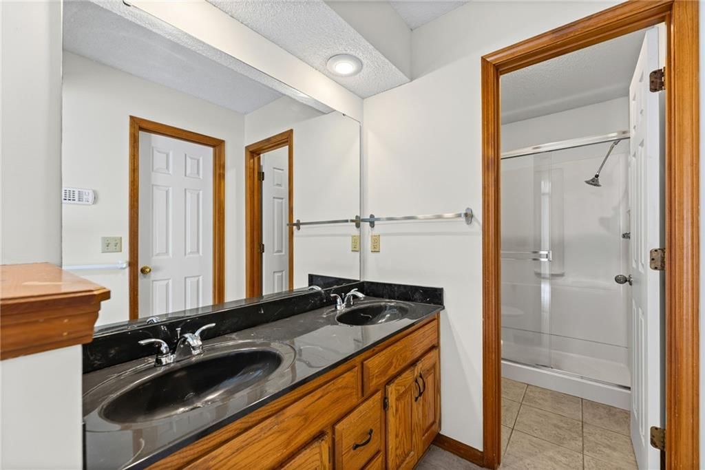 6409 Chouteau Street — photo 24