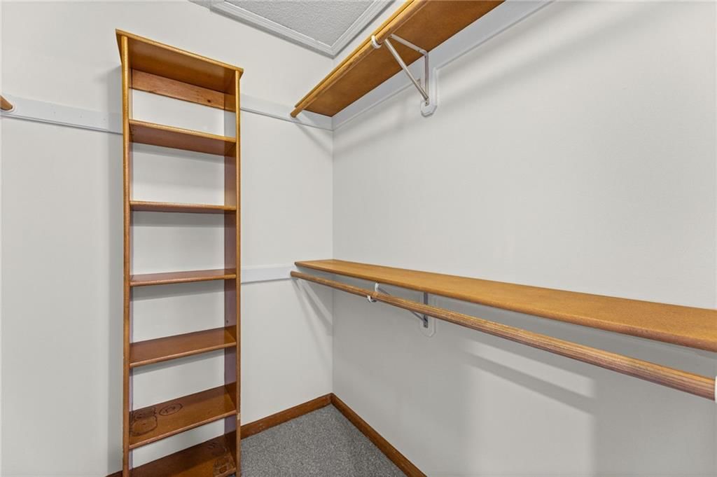 6409 Chouteau Street — photo 26